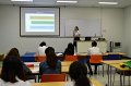 20170719-12 coop-1055